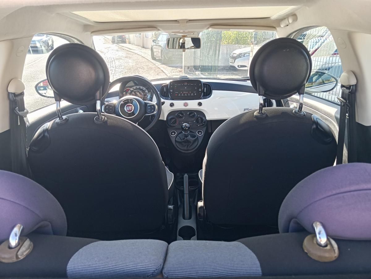 fiat-500-2018-gasolina-1242cc