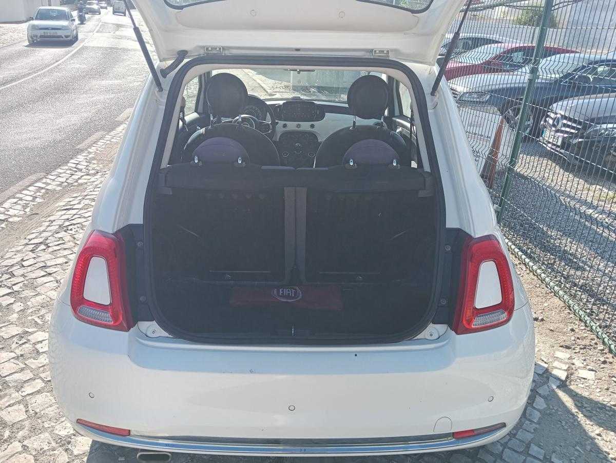fiat-500-2018-gasolina-1242cc