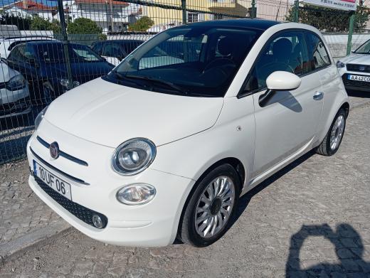 fiat-500-2018-gasolina-1242cc