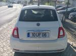 fiat-500-2018-gasolina-1242cc