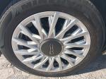 fiat-500-2018-gasolina-1242cc
