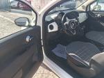 fiat-500-2018-gasolina-1242cc