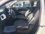 fiat-500-2018-gasolina-1242cc