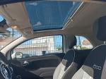 fiat-500-2018-gasolina-1242cc