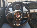 fiat-500-2018-gasolina-1242cc