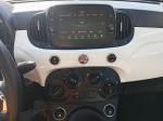 fiat-500-2018-gasolina-1242cc