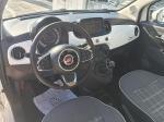 fiat-500-2018-gasolina-1242cc