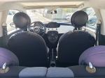 fiat-500-2018-gasolina-1242cc