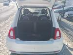 fiat-500-2018-gasolina-1242cc