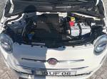 fiat-500-2018-gasolina-1242cc