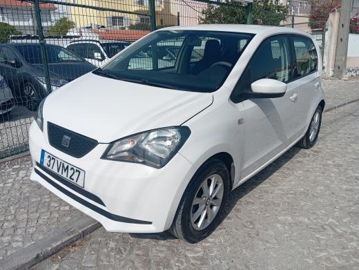 seat-mii-2015-gasolina-999cc