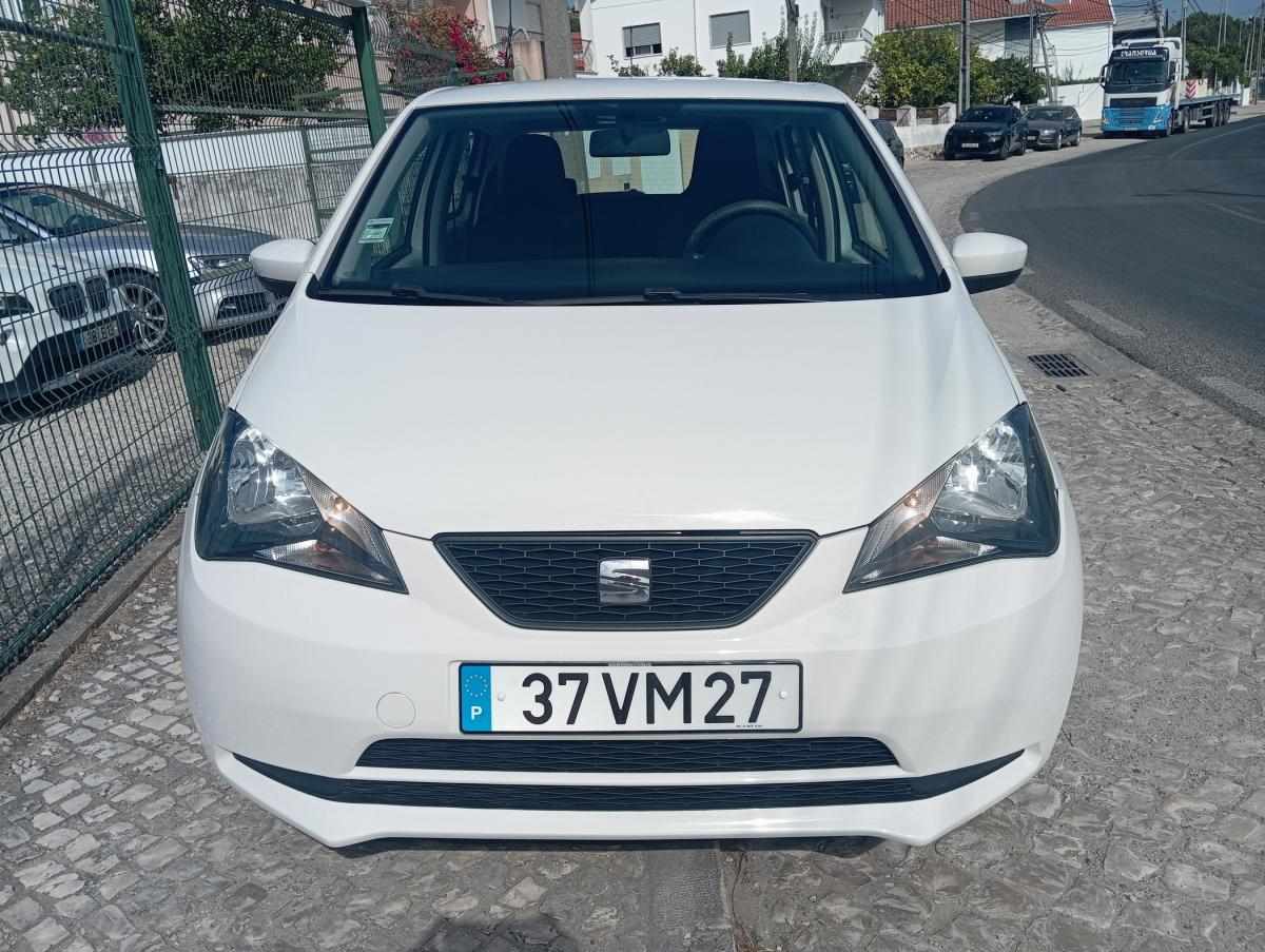 seat-mii-2015-gasolina-999cc