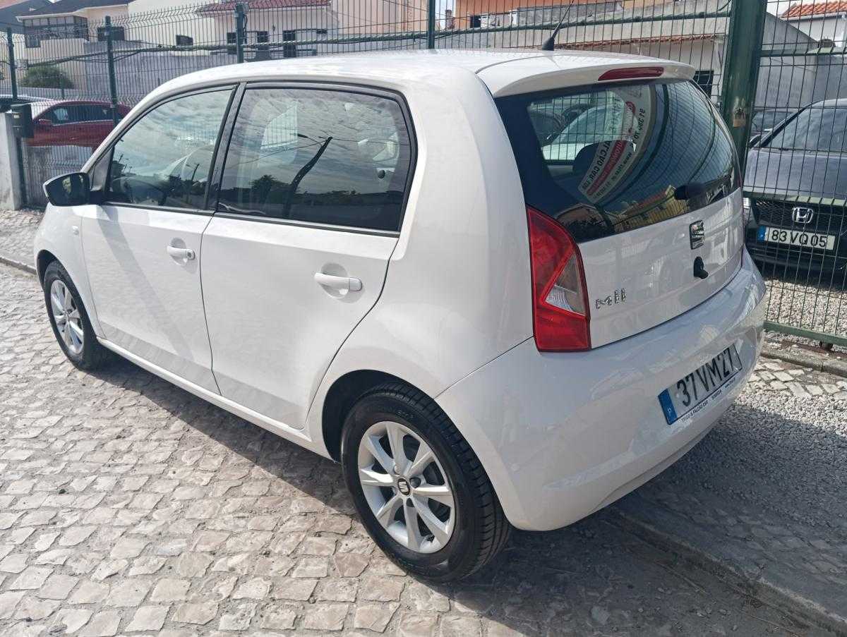 seat-mii-2015-gasolina-999cc