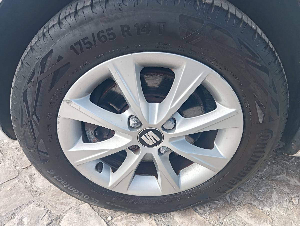 seat-mii-2015-gasolina-999cc
