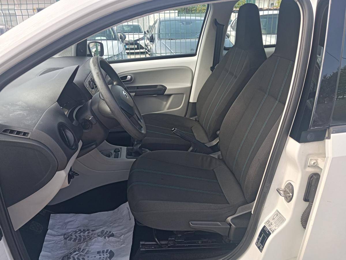 seat-mii-2015-gasolina-999cc