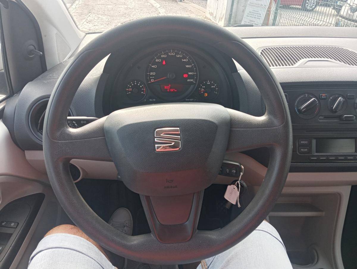 seat-mii-2015-gasolina-999cc
