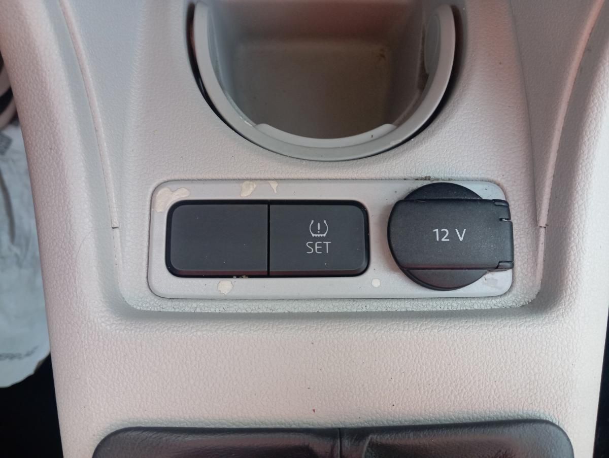 seat-mii-2015-gasolina-999cc