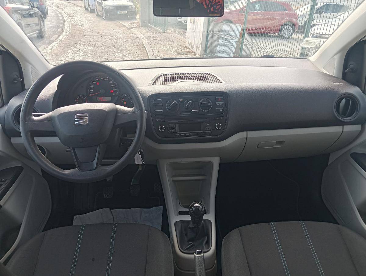 seat-mii-2015-gasolina-999cc