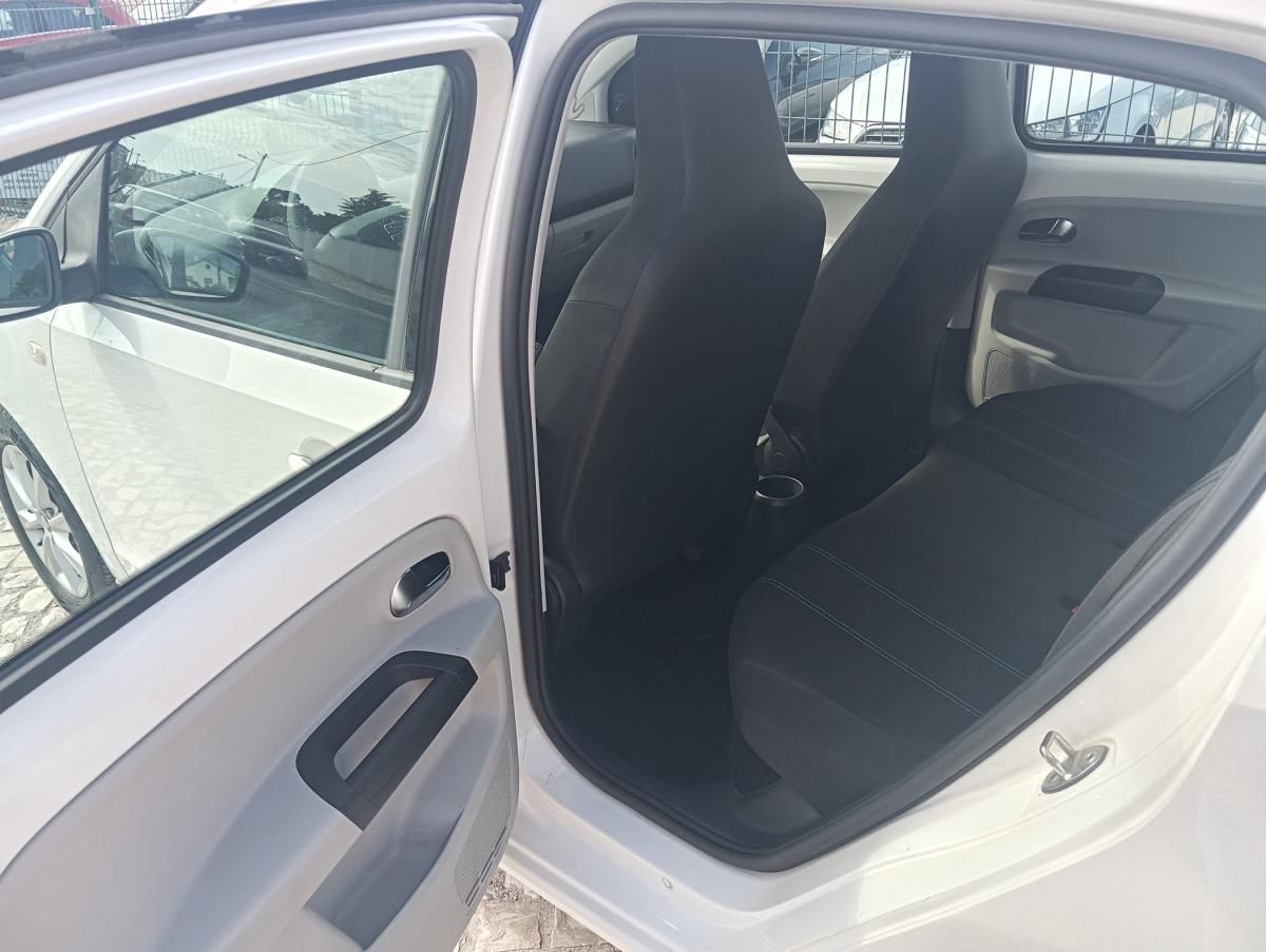 seat-mii-2015-gasolina-999cc