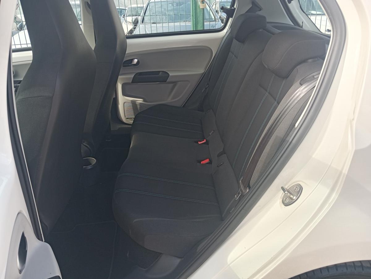 seat-mii-2015-gasolina-999cc