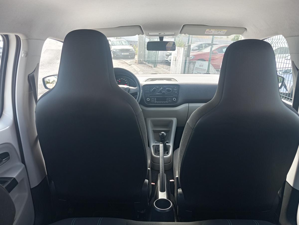 seat-mii-2015-gasolina-999cc