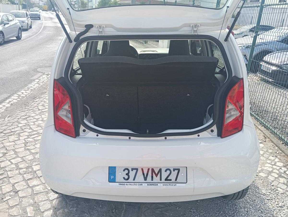 seat-mii-2015-gasolina-999cc