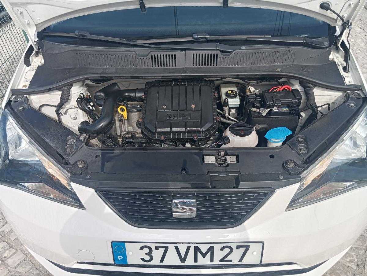 seat-mii-2015-gasolina-999cc