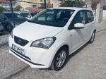 seat-mii-2015-gasolina-999cc