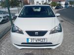 seat-mii-2015-gasolina-999cc