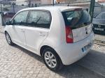 seat-mii-2015-gasolina-999cc
