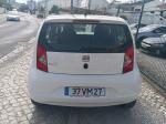 seat-mii-2015-gasolina-999cc