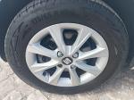 seat-mii-2015-gasolina-999cc