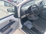 seat-mii-2015-gasolina-999cc