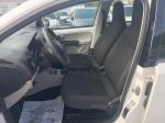 seat-mii-2015-gasolina-999cc