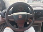 seat-mii-2015-gasolina-999cc