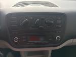 seat-mii-2015-gasolina-999cc