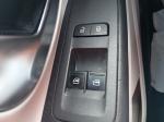 seat-mii-2015-gasolina-999cc