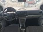 seat-mii-2015-gasolina-999cc