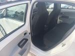 seat-mii-2015-gasolina-999cc