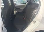 seat-mii-2015-gasolina-999cc