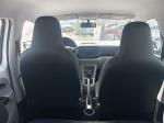 seat-mii-2015-gasolina-999cc