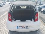 seat-mii-2015-gasolina-999cc