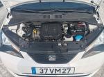 seat-mii-2015-gasolina-999cc