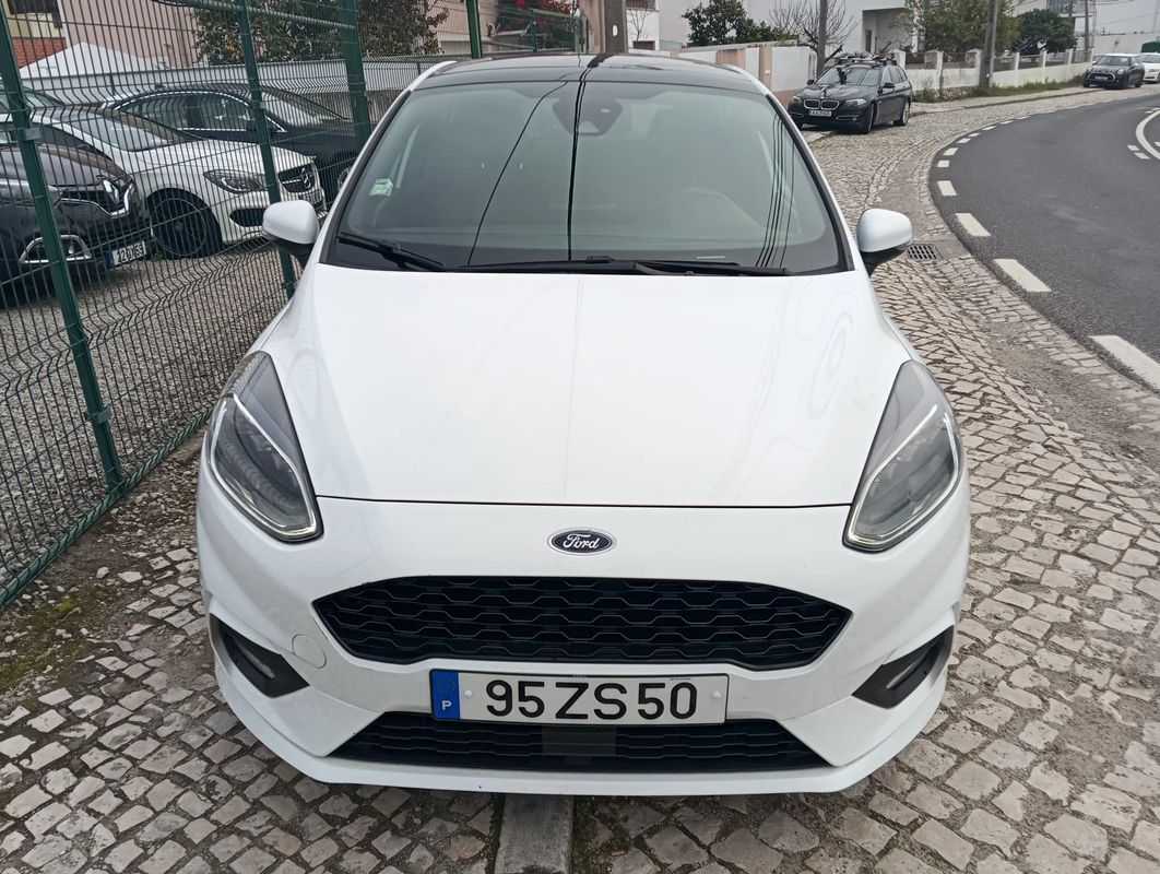 ford-fiesta-2020-gasolina-998cc
