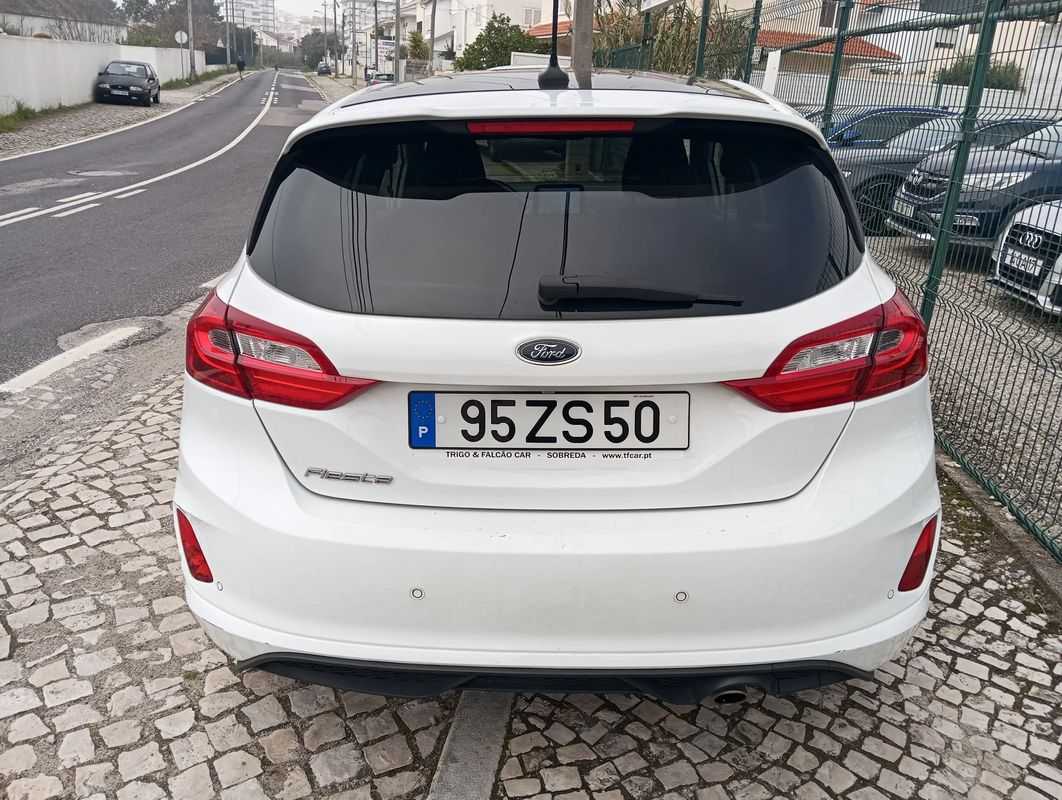 ford-fiesta-2020-gasolina-998cc
