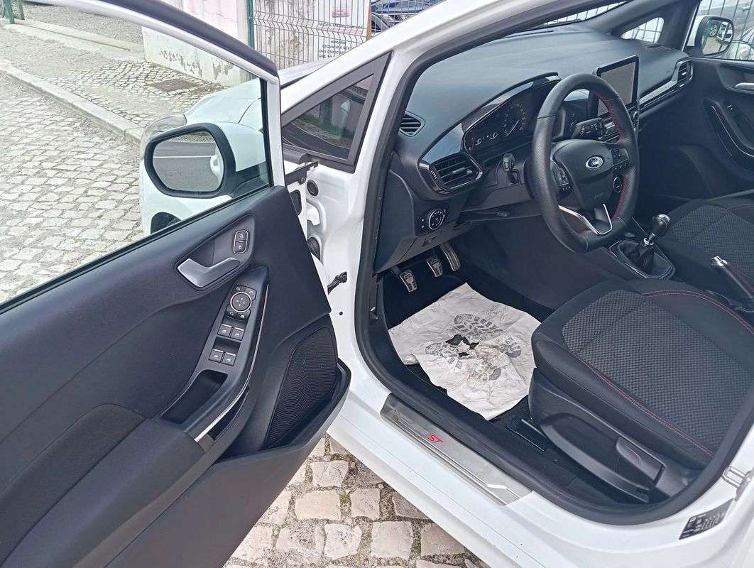 ford-fiesta-2020-gasolina-998cc