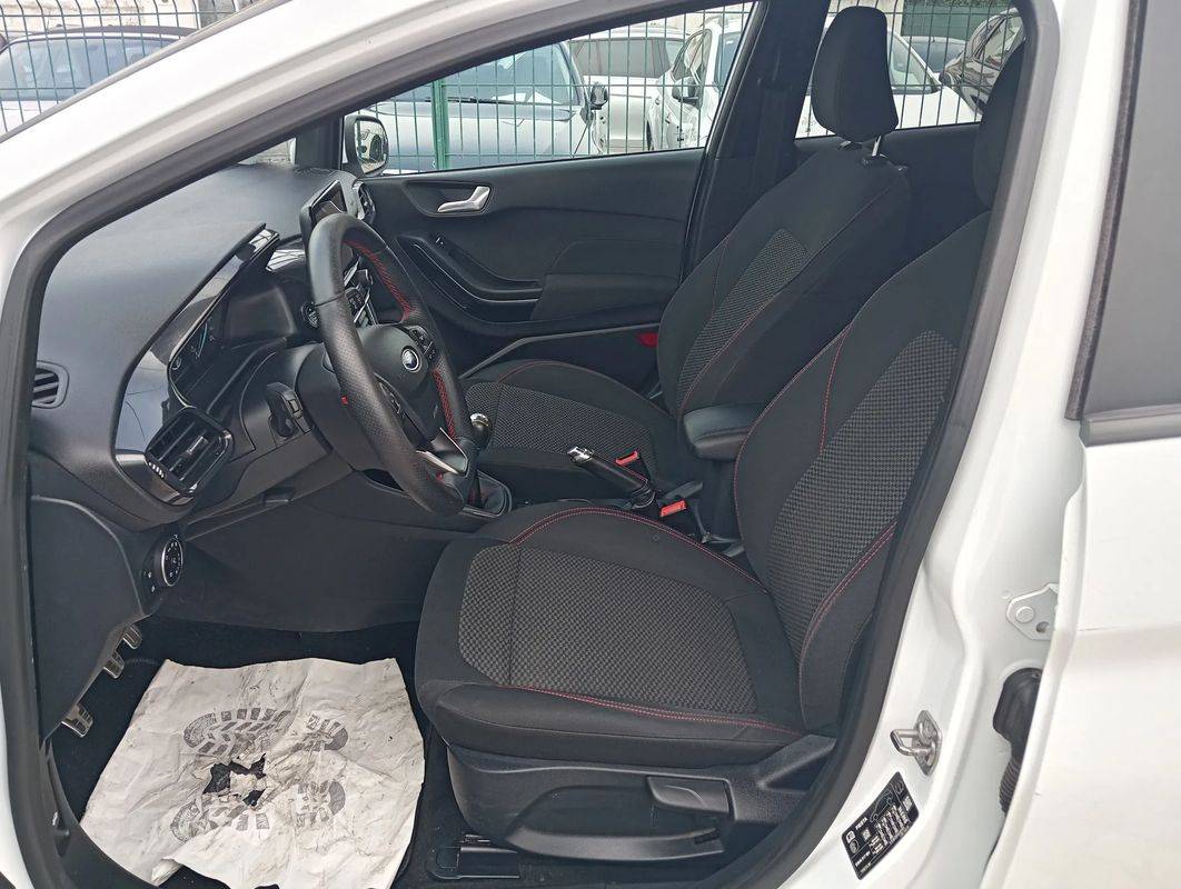 ford-fiesta-2020-gasolina-998cc