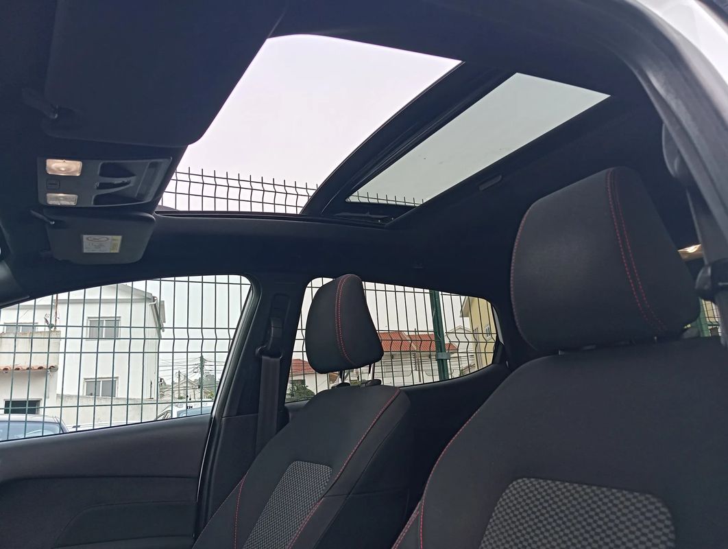 ford-fiesta-2020-gasolina-998cc