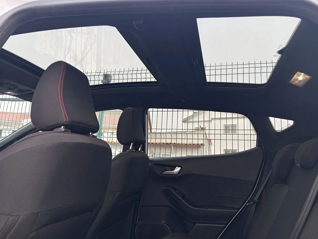 ford-fiesta-2020-gasolina-998cc