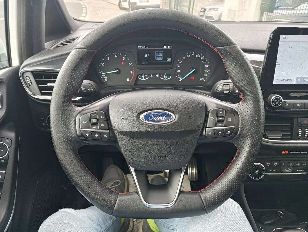 ford-fiesta-2020-gasolina-998cc